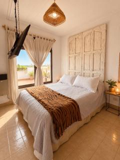 Brisas al mar - 3