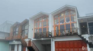 Cottage Linggayoni Dieng - 9