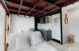 Cottage Linggayoni Dieng - 8