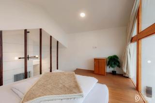 Cottage Linggayoni Dieng - 4