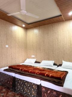 Mandaani Homestay Ransi - 1