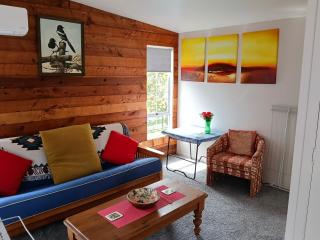 Water Brook 2 Br Studio Apt - 6