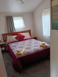 Water Brook 2 Br Studio Apt - 5