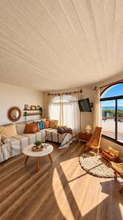 Brisas al mar - 8