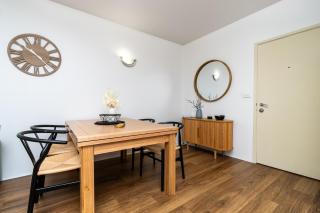 Modern Apt in the Heart of Old Kingston - Hosted by CanStay - 8