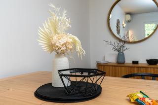 Modern Apt in the Heart of Old Kingston - Hosted by CanStay - 3