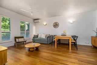 Modern Apt in the Heart of Old Kingston - Hosted by CanStay - 4