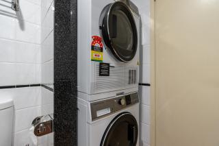 Modern Apt in the Heart of Old Kingston - Hosted by CanStay - 1