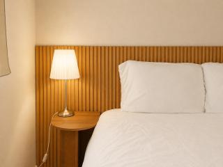Private house of a newlywed couple in Sinchon Hongdae Ewha Womans University - 1