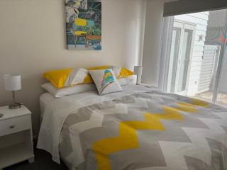 Aquila Nest - 3