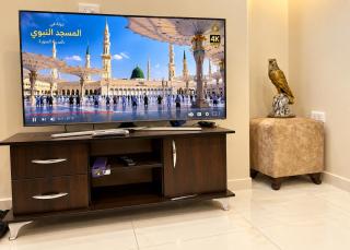 Smart Apartment, the first residence near Mansoura University - 9