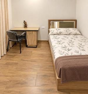 Smart Apartment, the first residence near Mansoura University - 3