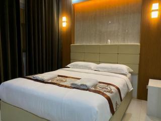 Hotel Erich Tuguegarao City by RedDoorz - 4