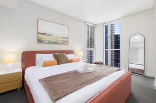 Oaks Gorgeous 2BR City Apt with Pool, Parking, Gym - 5