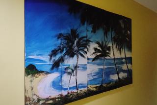Hotel Medan Kidd - 6