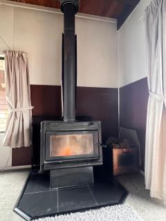Affordable Alpine Adventure - 5
