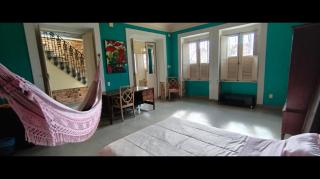 Chez Laurel - 9