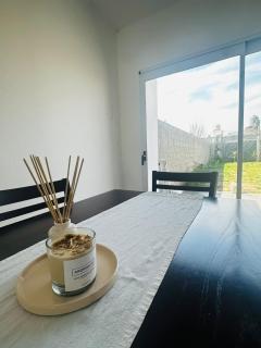 Duplex Luminoso Altos del Paracao - 7