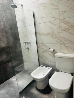 Duplex Luminoso Altos del Paracao - 5
