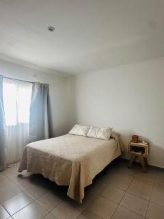 Duplex Luminoso Altos del Paracao - 1