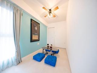 Fuchsia - Vacation STAY 08005v - 8