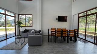 Loma Verde INN - 5