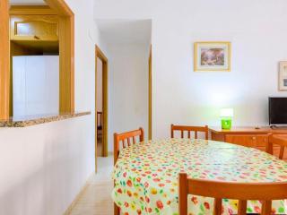 Oropesa Apartment with Terrace - 7