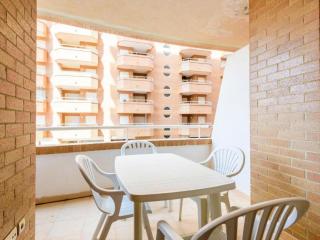 Oropesa Apartment with Terrace - 5