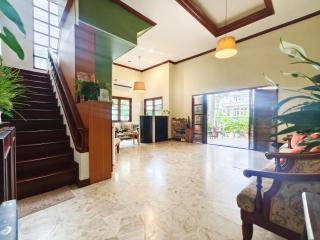 Danita's Home Bangkok - 5
