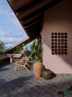 Tanah Hoi An - Luxury & Cozy Villa - 7