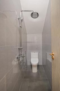 Aurelia Luxury Villa - Near My Khe Beach - Center - 8