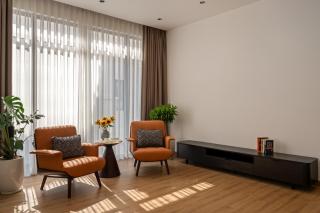 Aurelia Luxury Villa - Near My Khe Beach - Center - 9