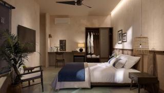 Tanah Hoi An - Luxury & Cozy Villa - 4
