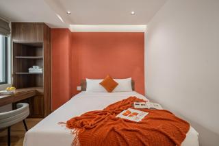 Aurelia Luxury Villa - Near My Khe Beach - Center - 6