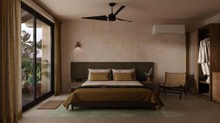 Tanah Hoi An - Luxury & Cozy Villa - 1