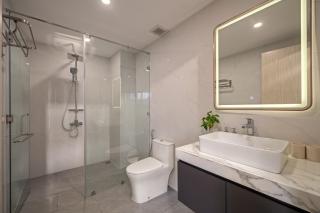 Aurelia Luxury Villa - Near My Khe Beach - Center - 2