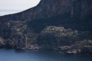 Villa Firriato - San Vito lo Capo - 0