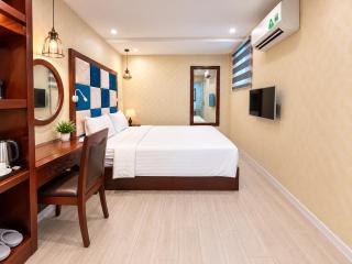 Lavender Boutique Hotel & Travel - 5