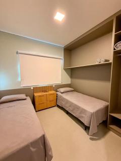 Apartamento - Foz do Iguaçu - PR - 5