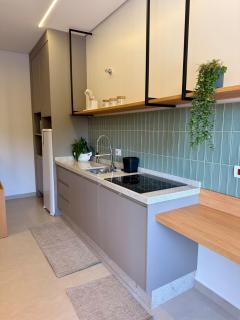 Apartamento - Foz do Iguaçu - PR - 4