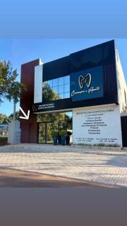 Apartamento - Foz do Iguaçu - PR - 3