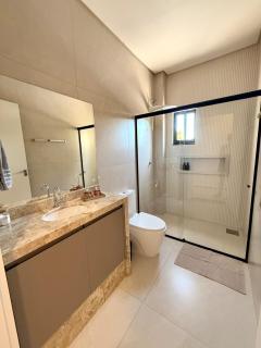 Apartamento - Foz do Iguaçu - PR - 2