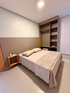 Apartamento - Foz do Iguaçu - PR - 1