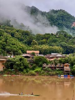 Arthith Guesthouse - 5