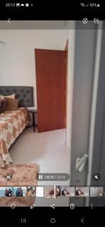Recanto dos Sonhos - 3