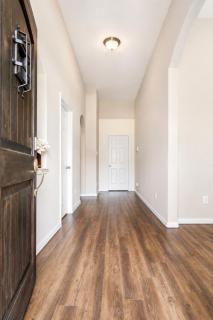 Arbor Suite 2BR Guest Suite in Cypress Near Outlet Mall - 2