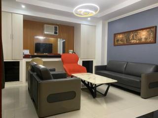 Hotel Erich Tuguegarao City by RedDoorz - 1