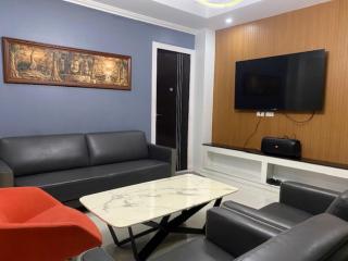 Hotel Erich Tuguegarao City by RedDoorz - 2
