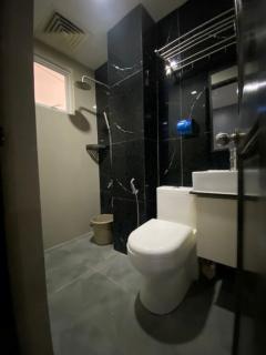 Hotel Erich Tuguegarao City by RedDoorz - 1