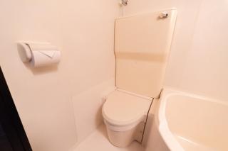 La Parfait de Sapporo / Vacation STAY 7402 - 7